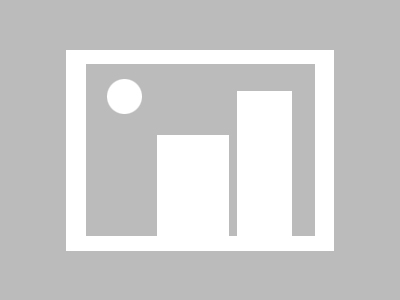 爱游戏平台-奥地利队激战以色列，精彩逆袭夺得宝贵三分