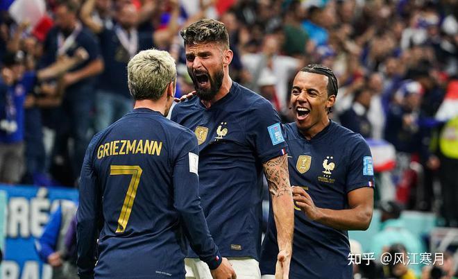 爱游戏电竞-蒙特雷体能训练升级，备战摩洛哥瓦赫达半决赛的简单介绍