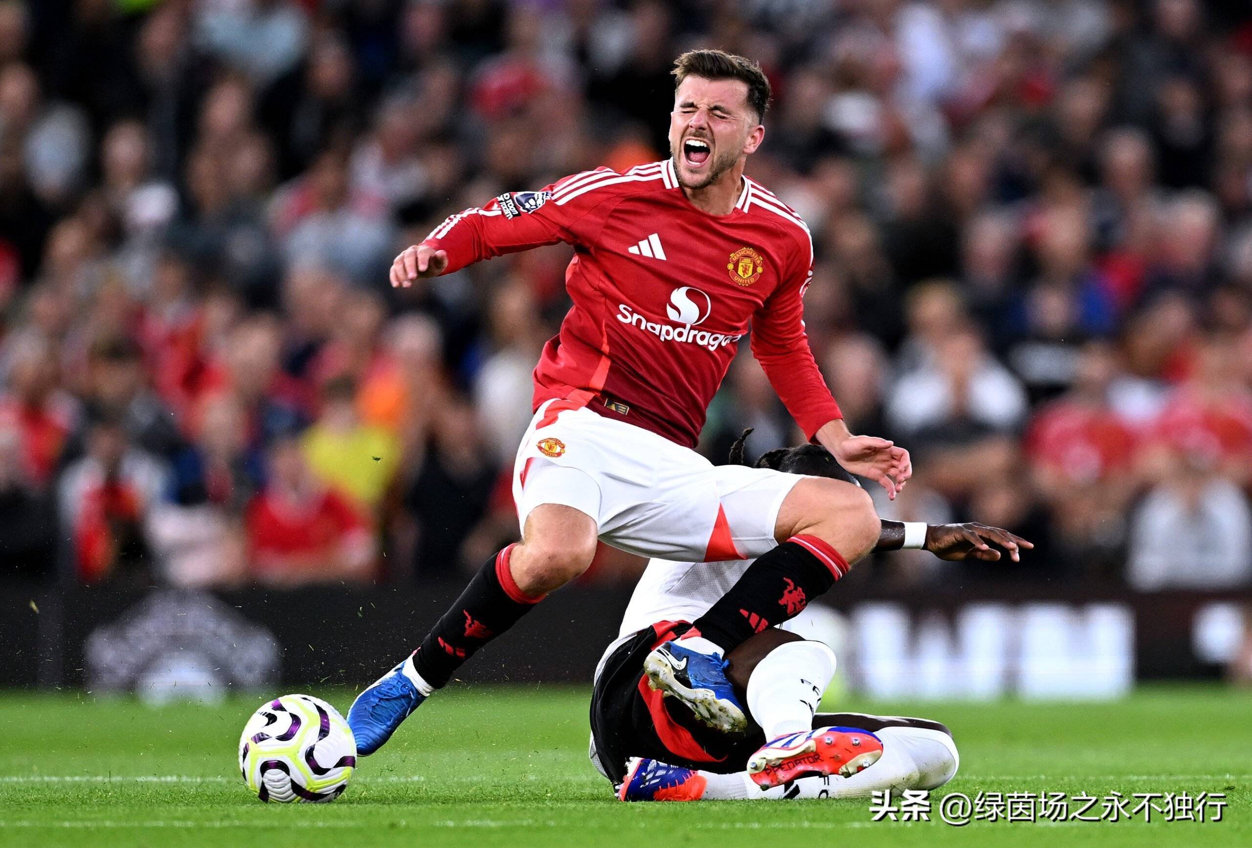 爱游戏入口-包含曼联外援训练状态火热，世俱杯淘汰赛关键战的词条