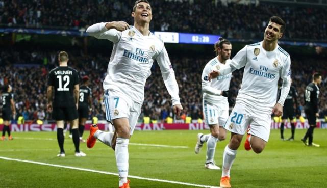 爱游戏亚洲官网-阿尔艾因中场大将伤愈复出，战阿尔希拉尔阵容稳固的简单介绍