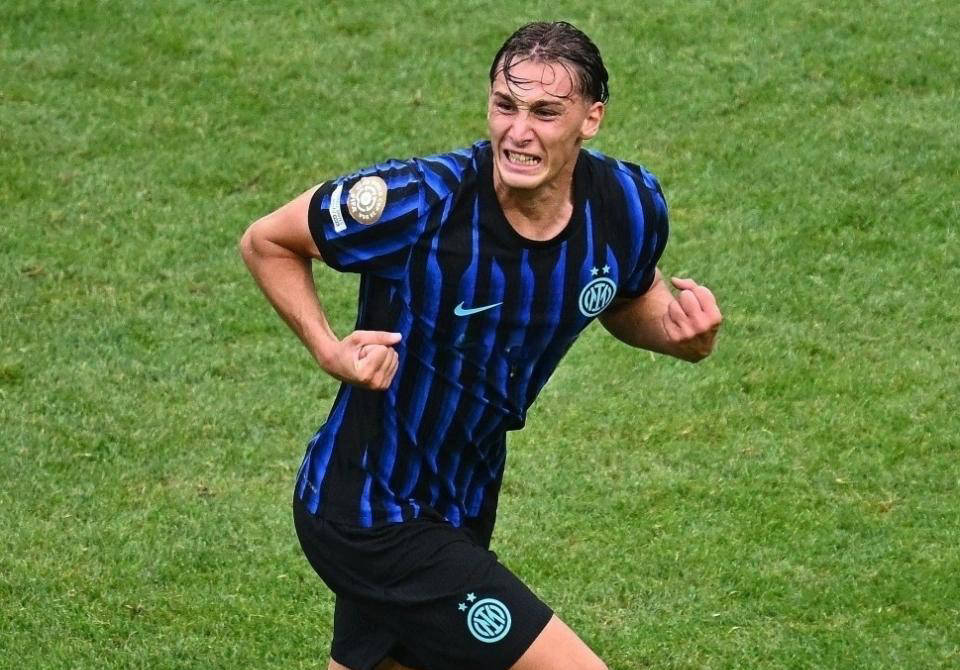 爱游戏官网入口-蒙特雷赛前发布会：全队信心满满迎战阿尔艾因的简单介绍