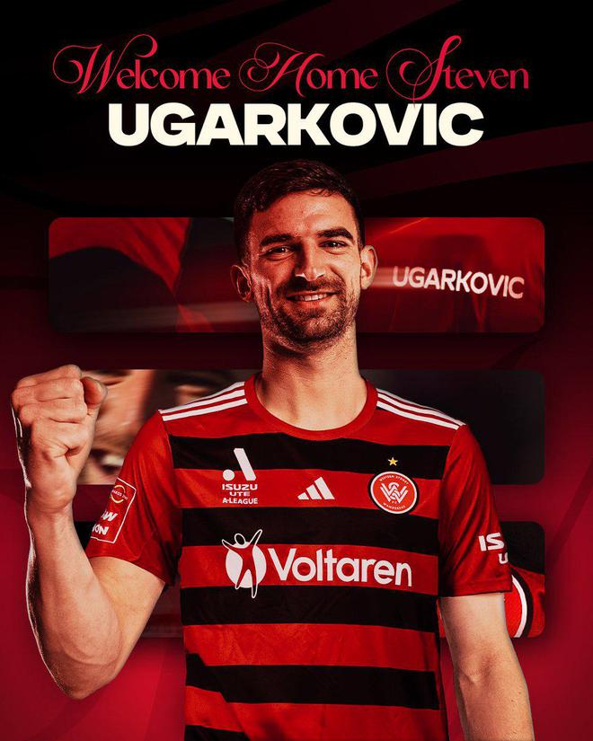 爱游戏直播-西悉尼流浪者战术调整，关键球员或将首发出战的简单介绍