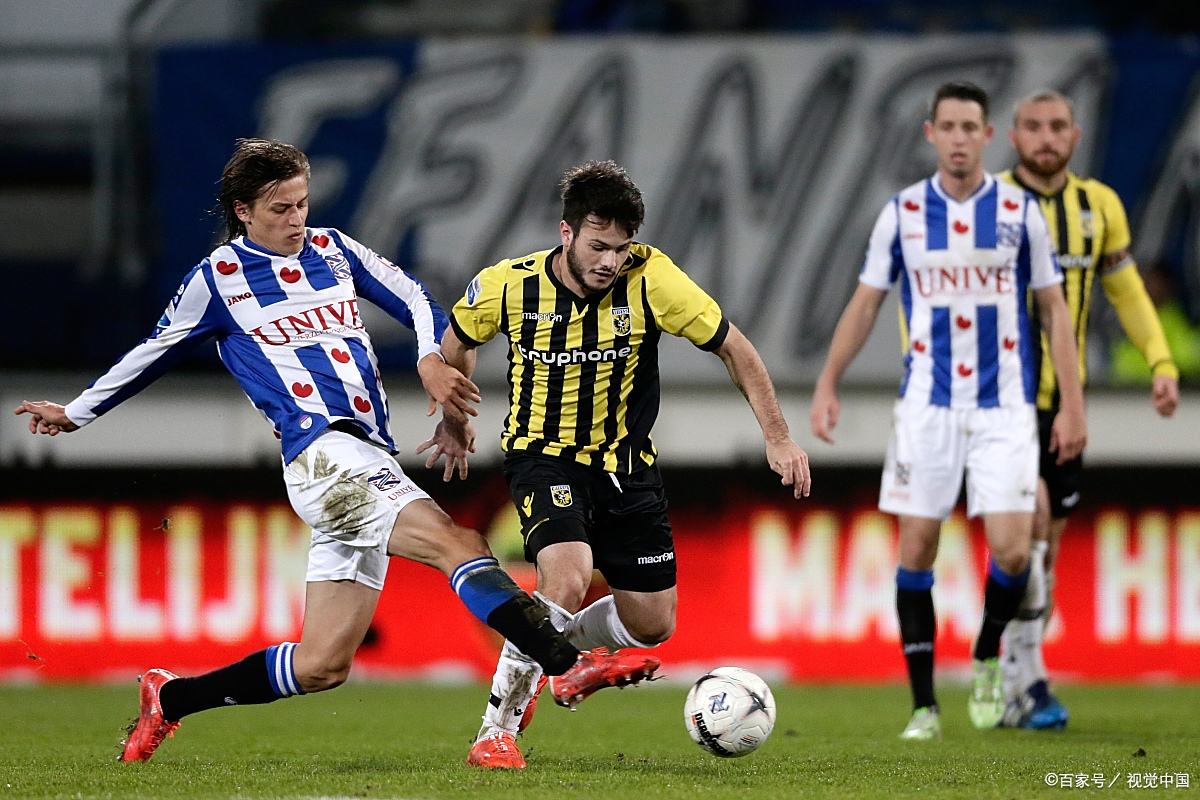 西悉尼流浪者战术调整,关键球员或将首发出战的简单介绍 西悉尼流浪者战术调整,关键球员或将首发出战的简单介绍