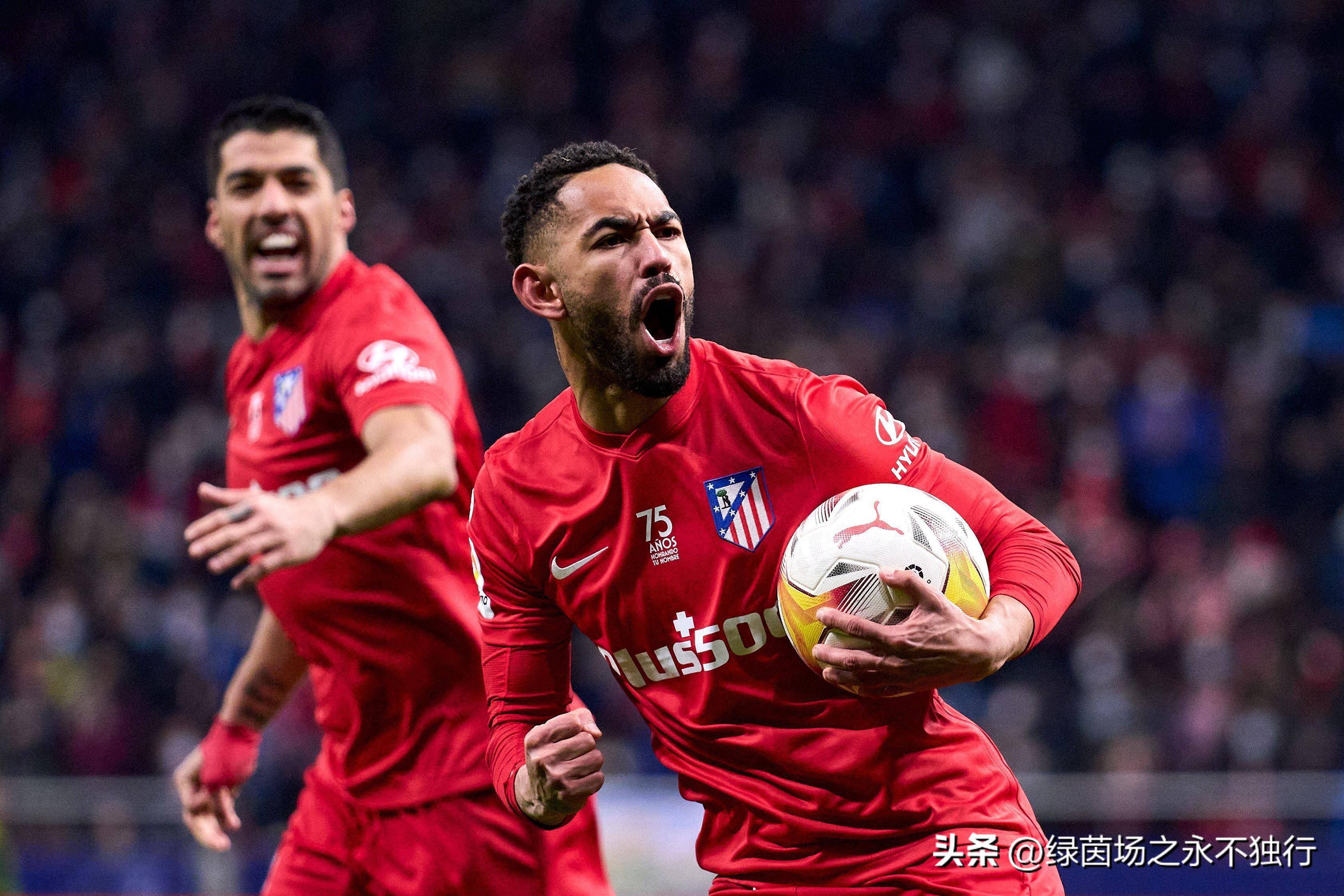 爱游戏官网-包含塔斯马尼亚联体能训练升级，备战利物浦半决赛的词条