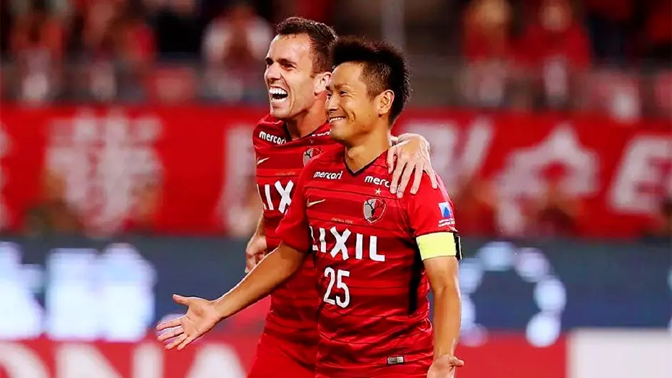 爱游戏网站-包含鹿岛鹿角伤病名单更新，关键球员状态备受关注的词条