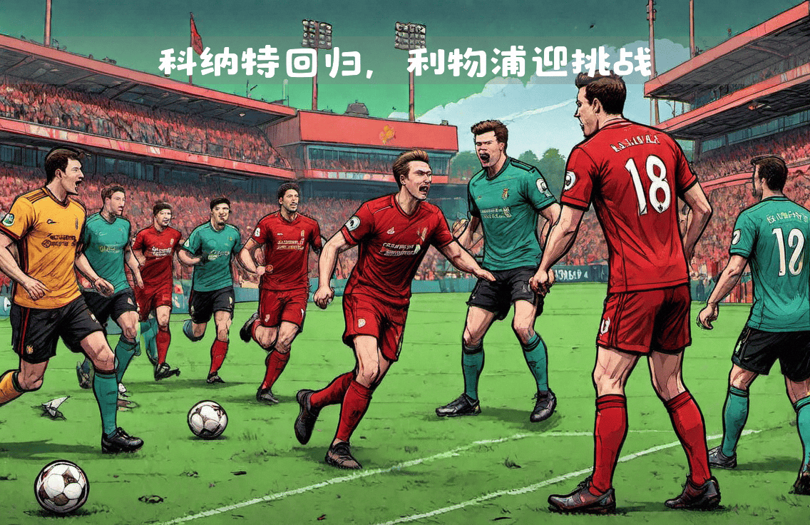 关于利物浦主帅强调团队配合，迎战欧洲劲旅的信息