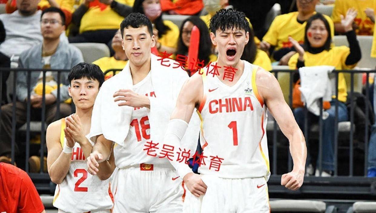 包含阿尔艾因核心球员体能恢复，备战卡尔蒂斯的词条