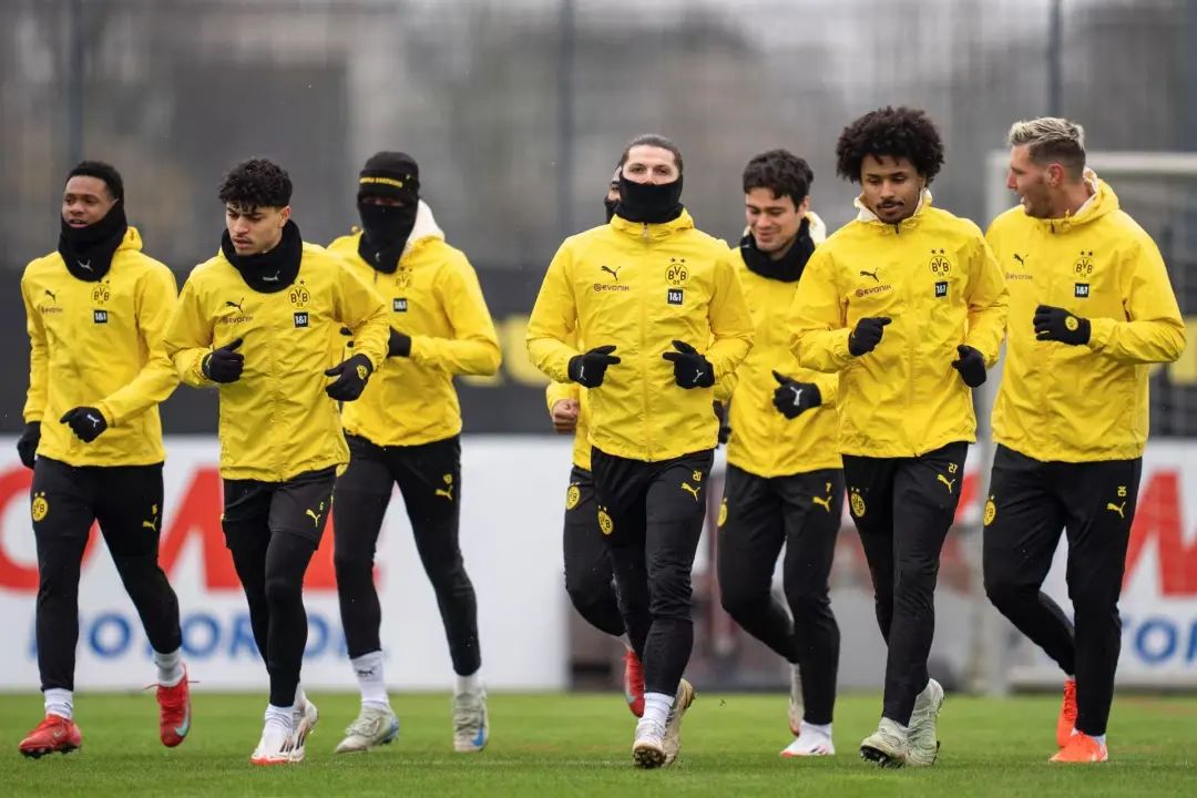 爱游戏培训-西悉尼流浪者体能训练升级，备战蒙特雷半决赛的简单介绍