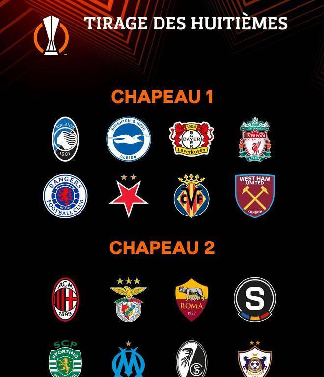 西雅图海湾者赛前发布会：全队信心满满迎战塔斯马尼亚联