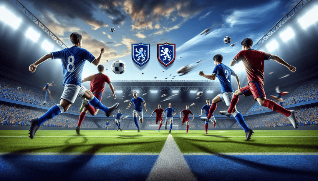 爱游戏课程-包含鹿岛鹿角冲击季军，年轻球员表现亮眼的词条