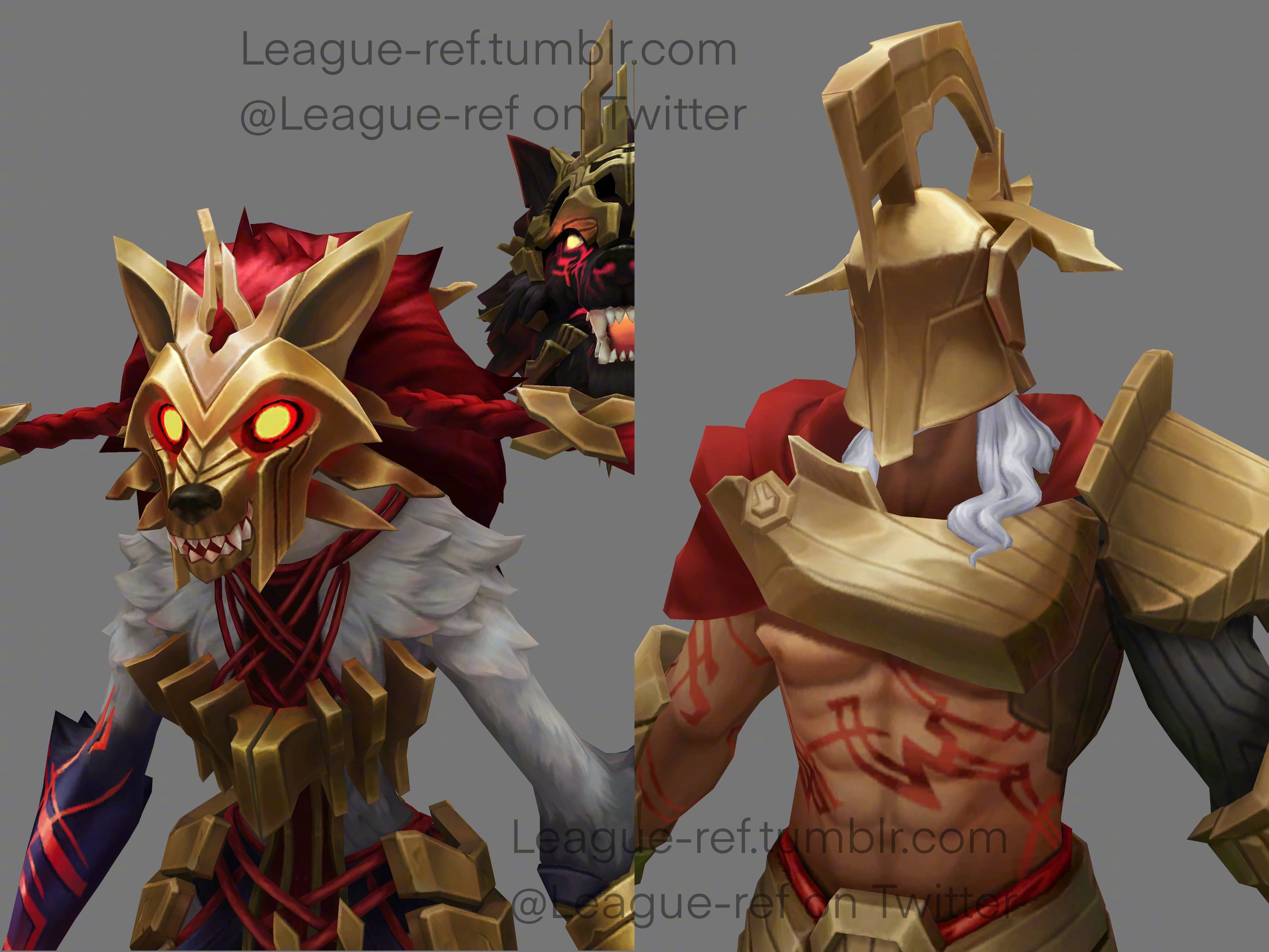 爱游戏官方-赤焰军团在今日英雄联盟比赛中表现亮眼，神级操作拯救比赛，选手当场怒吼的简单介绍