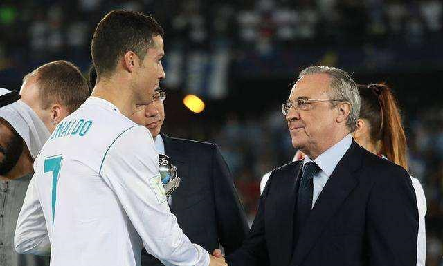 爱游戏电竞-广州队全场碾压亚冠，如同剧本杀再现，封盖的简单介绍