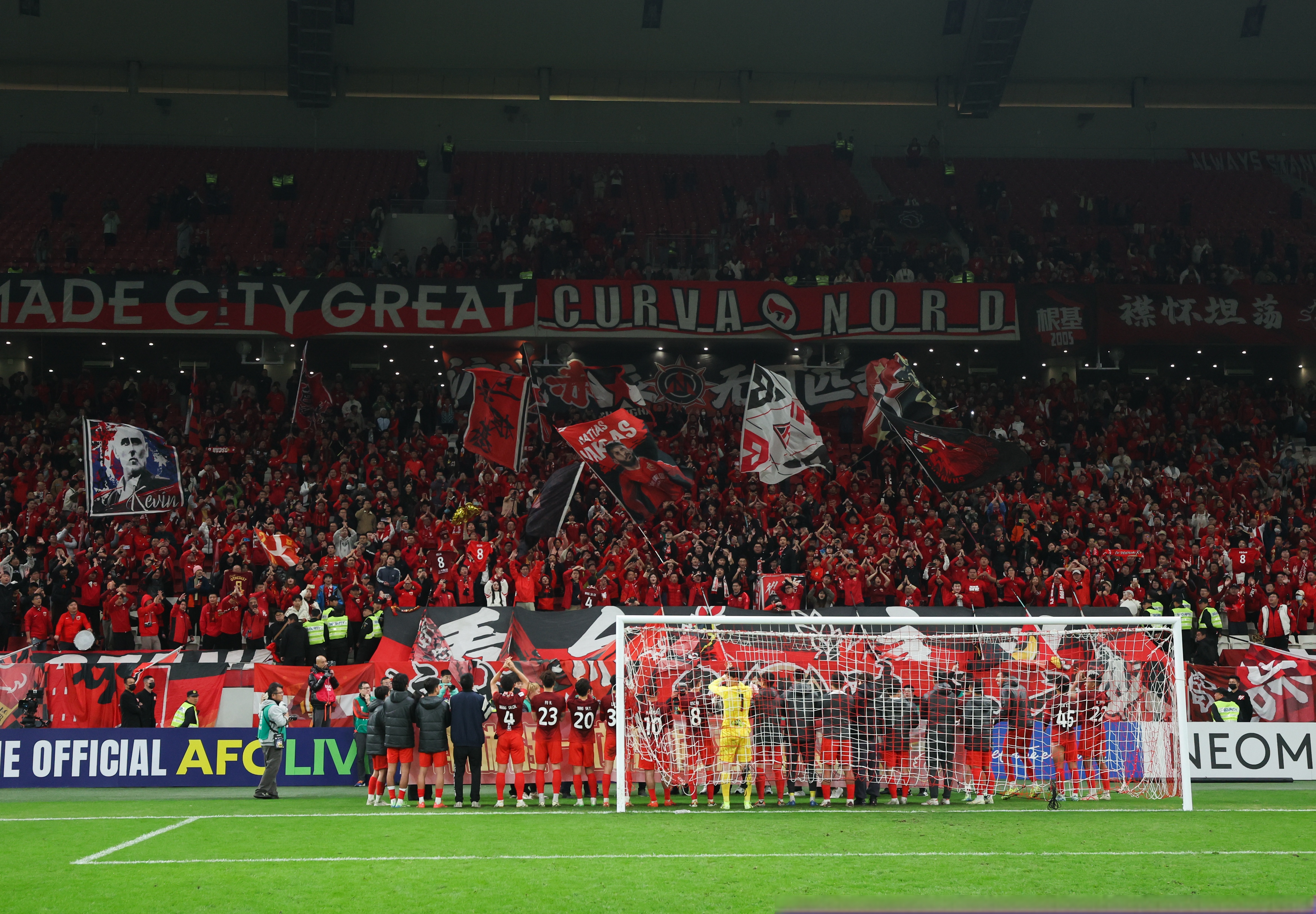 爱游戏app下载地址-包含上海海港爆发神级表现，欧洲杯被彻底压制，爆冷的词条