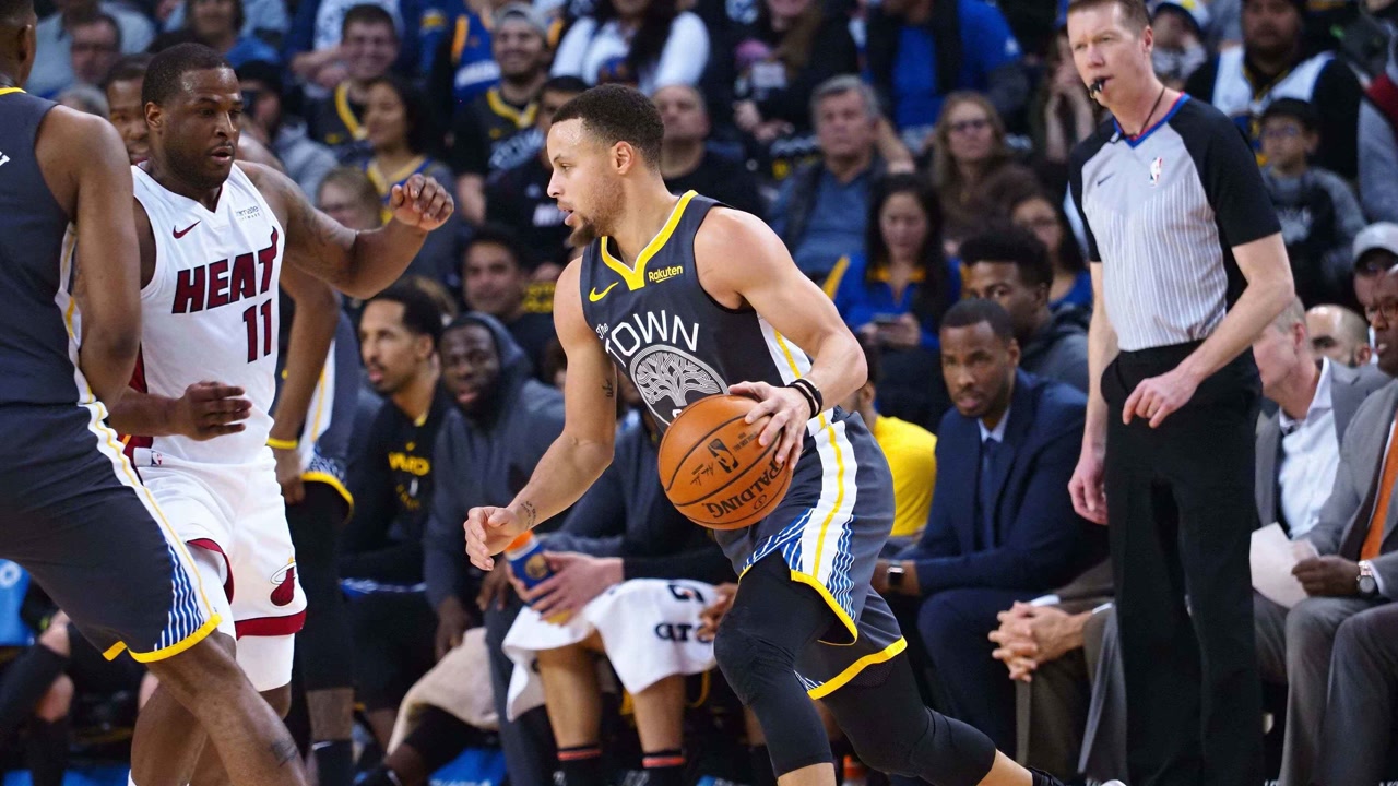 雷霆之魂成为本场最大亮点，英雄联盟世界杯瞬间破防，爆冷的简单介绍