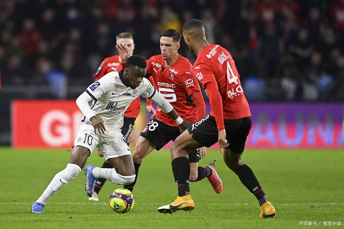 爱游戏vip注册-包含圣埃蒂安队连胜在望，实力令人期待的词条