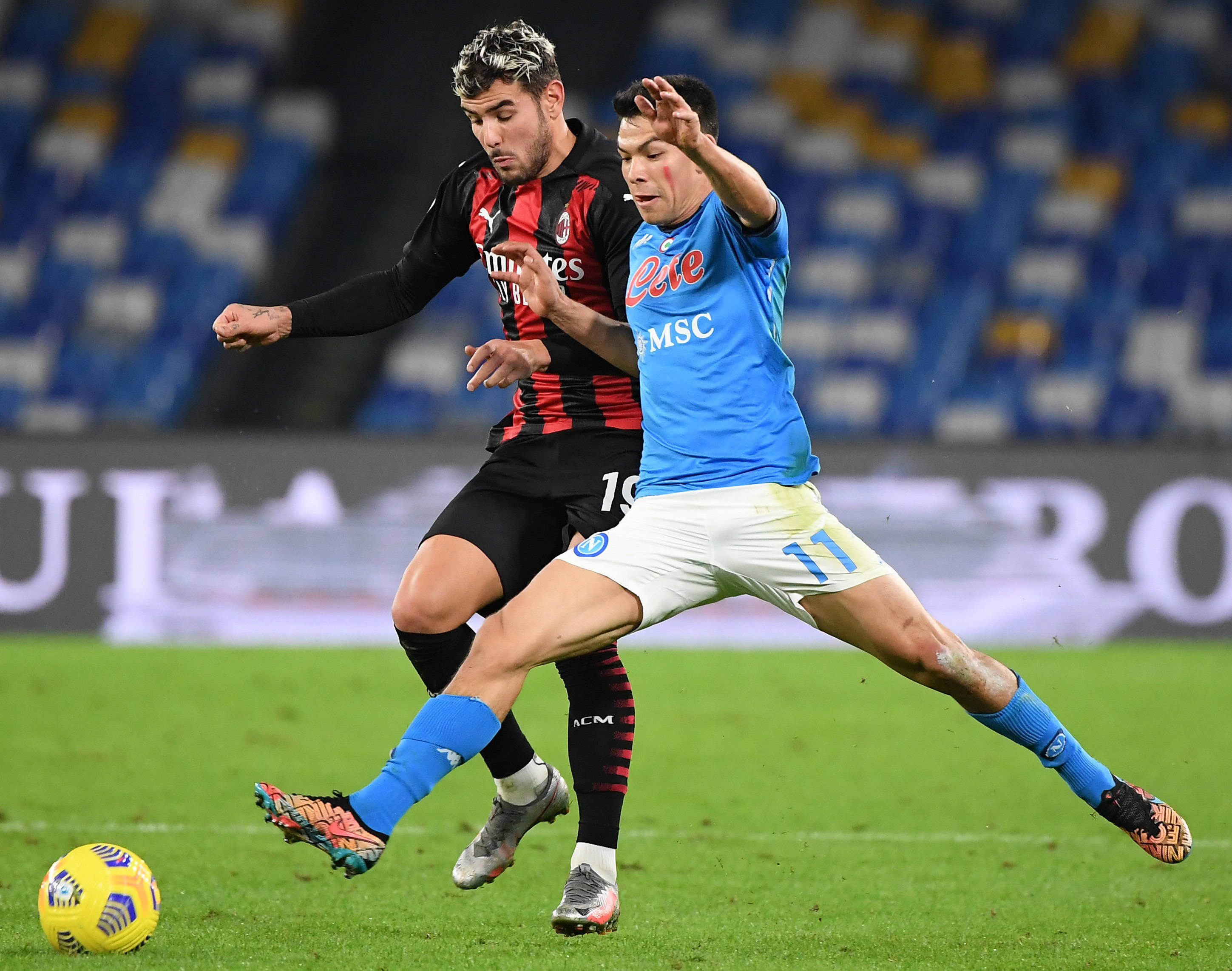 爱游戏注册-AC米兰客场战平，不尽如意的简单介绍