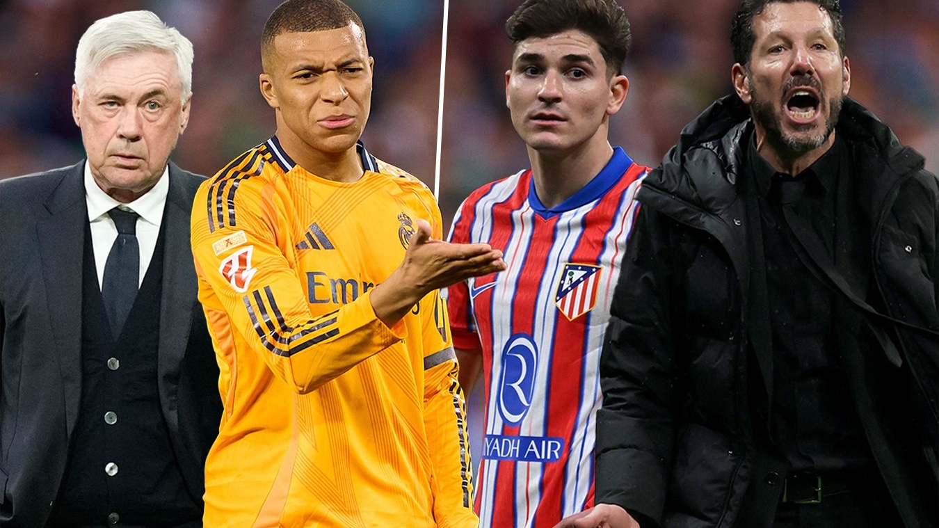 西班牙联赛实力对决精彩纷呈