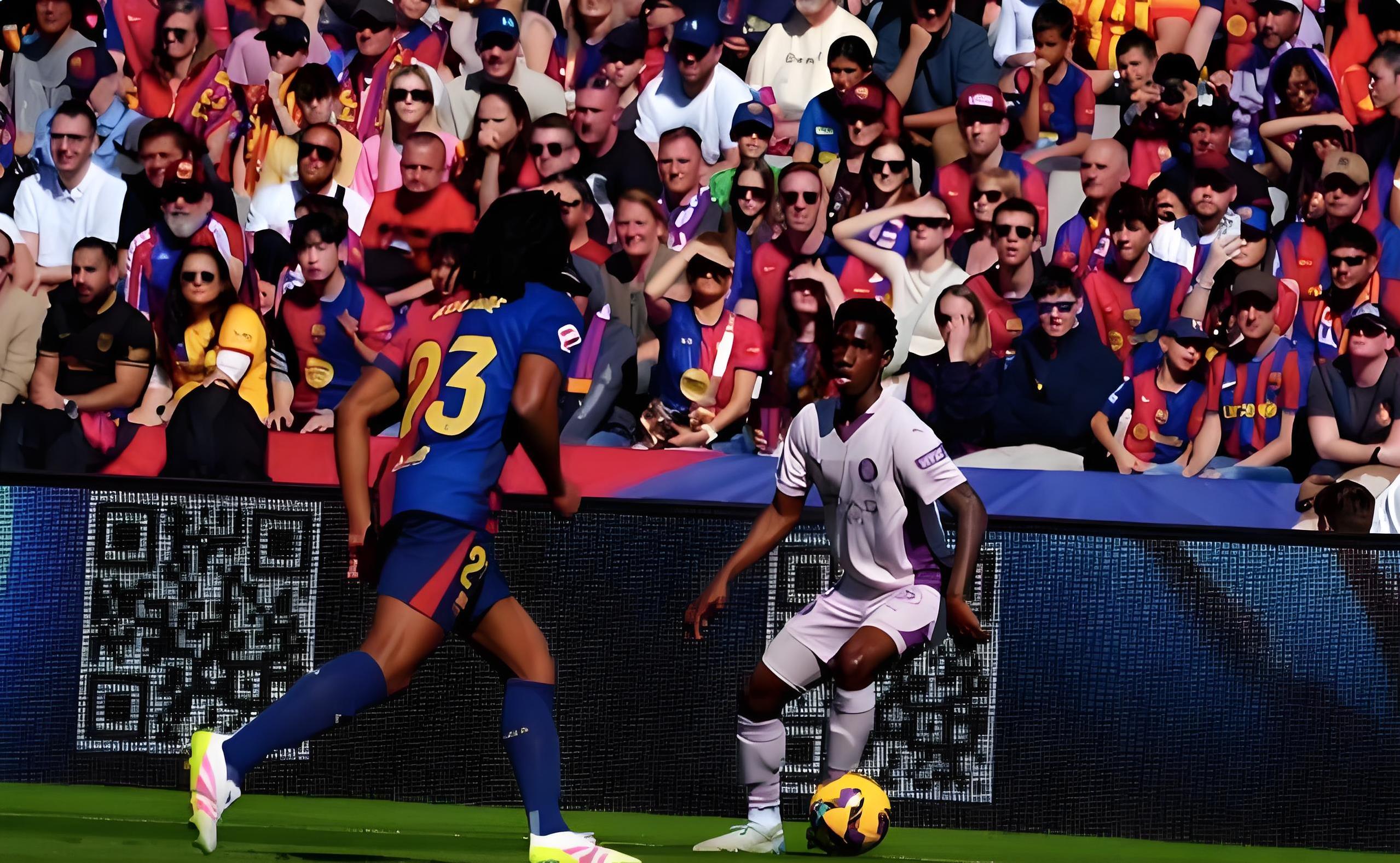 欧洲足球明星备战国家队大战，备受瞩目