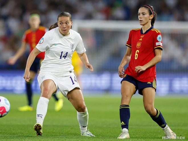 爱游戏网页版-包含奥地利球队精彩发挥，晋级下一轮比赛的词条