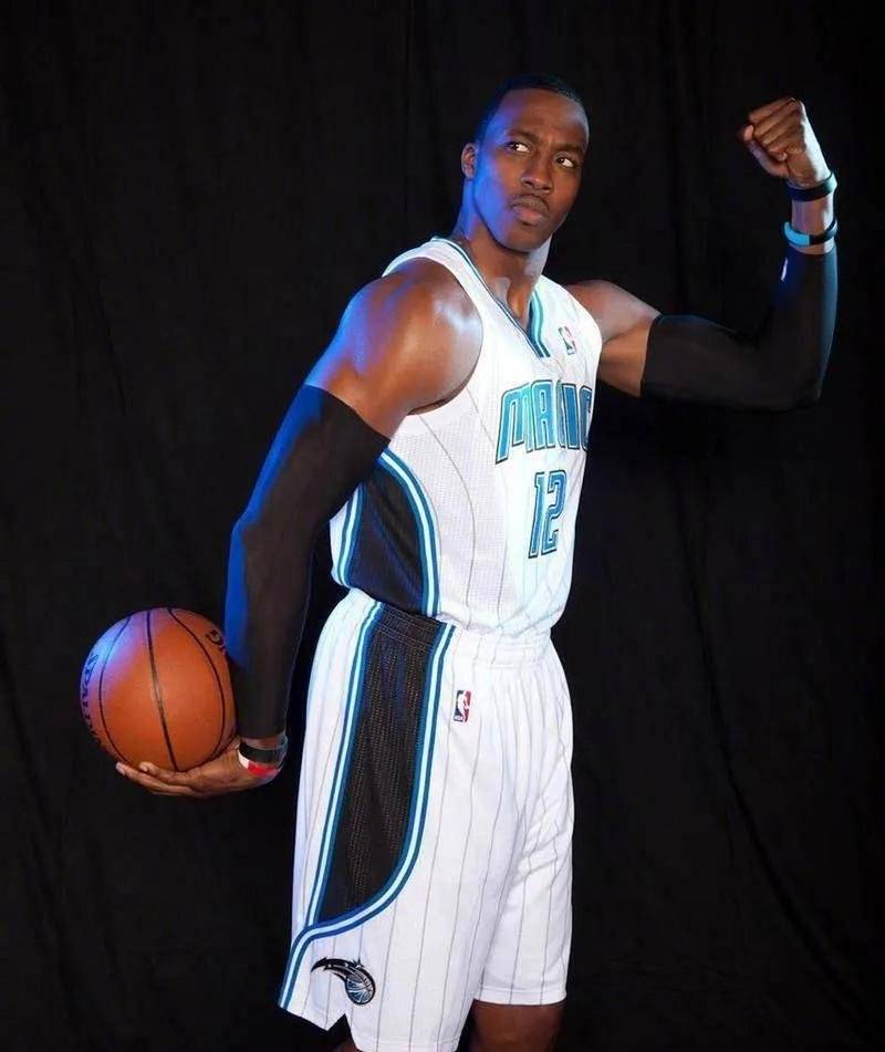 爱游戏亚洲官网-吉林队爆发神级表现，全国篮球锦标赛被彻底压制，逆转的简单介绍