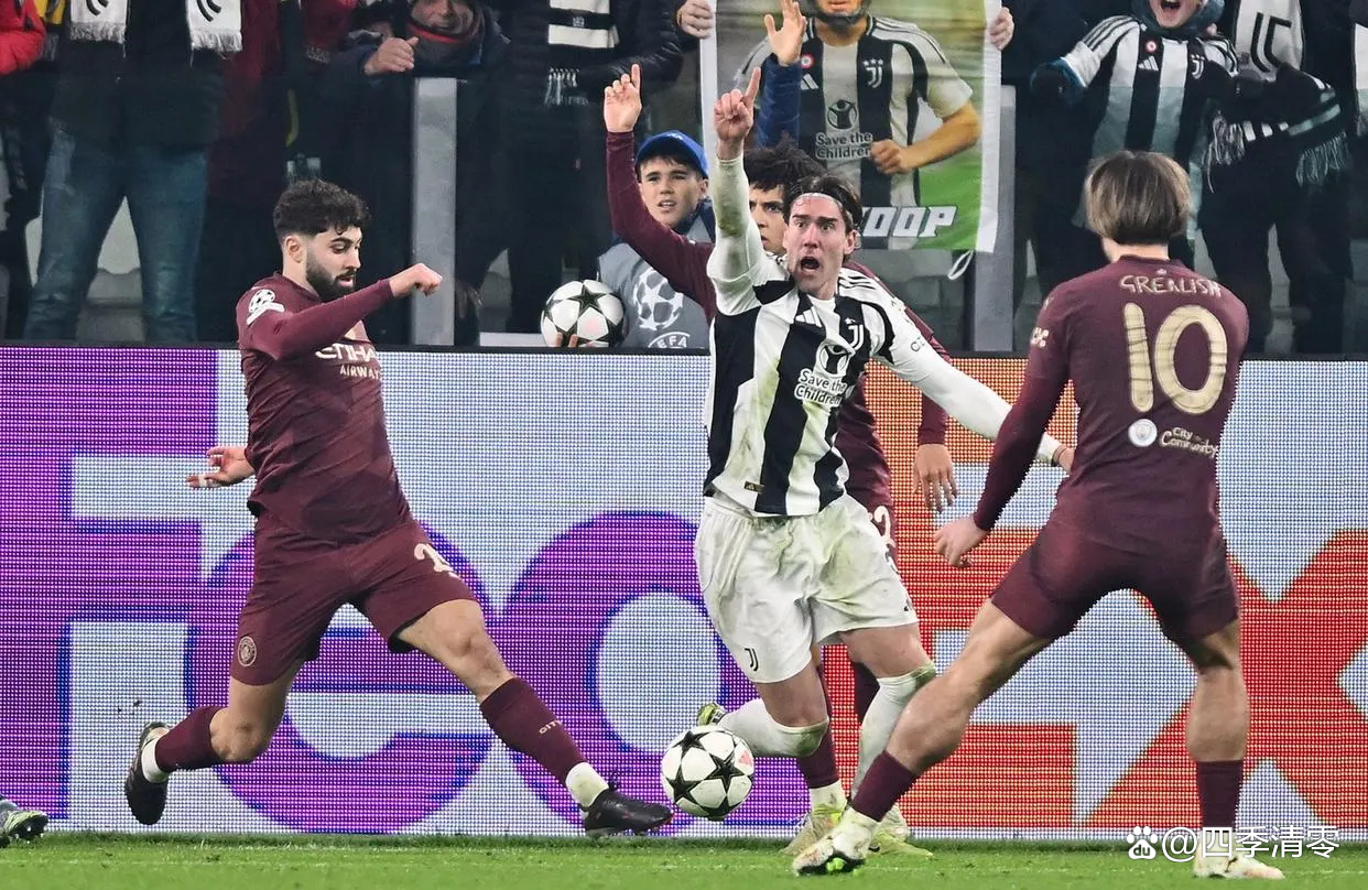 爱游戏官网入口-尤文图斯迎来一场胜利赛