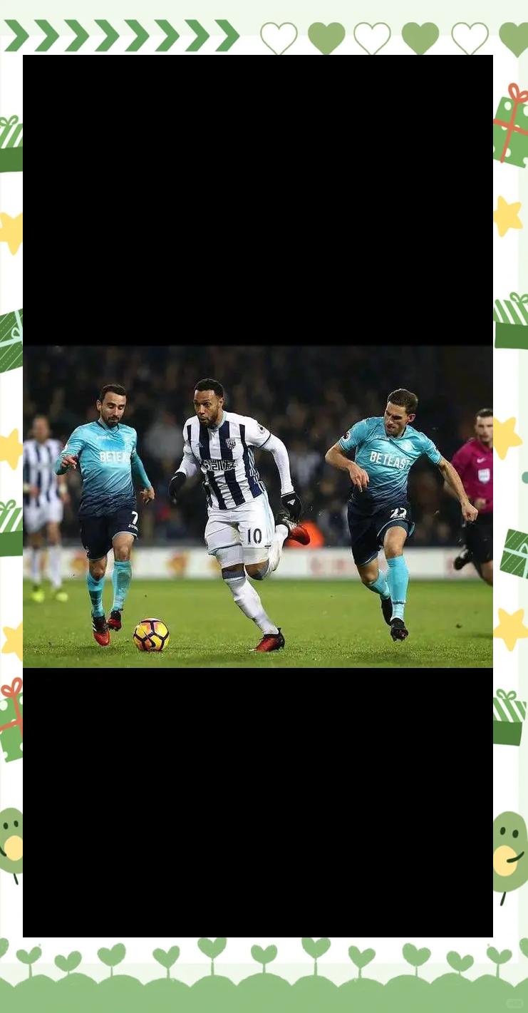 爱游戏课程-斯旺西客场告捷，积分榜上升的简单介绍