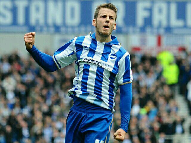 斯旺西客场告捷，积分榜上升的简单介绍