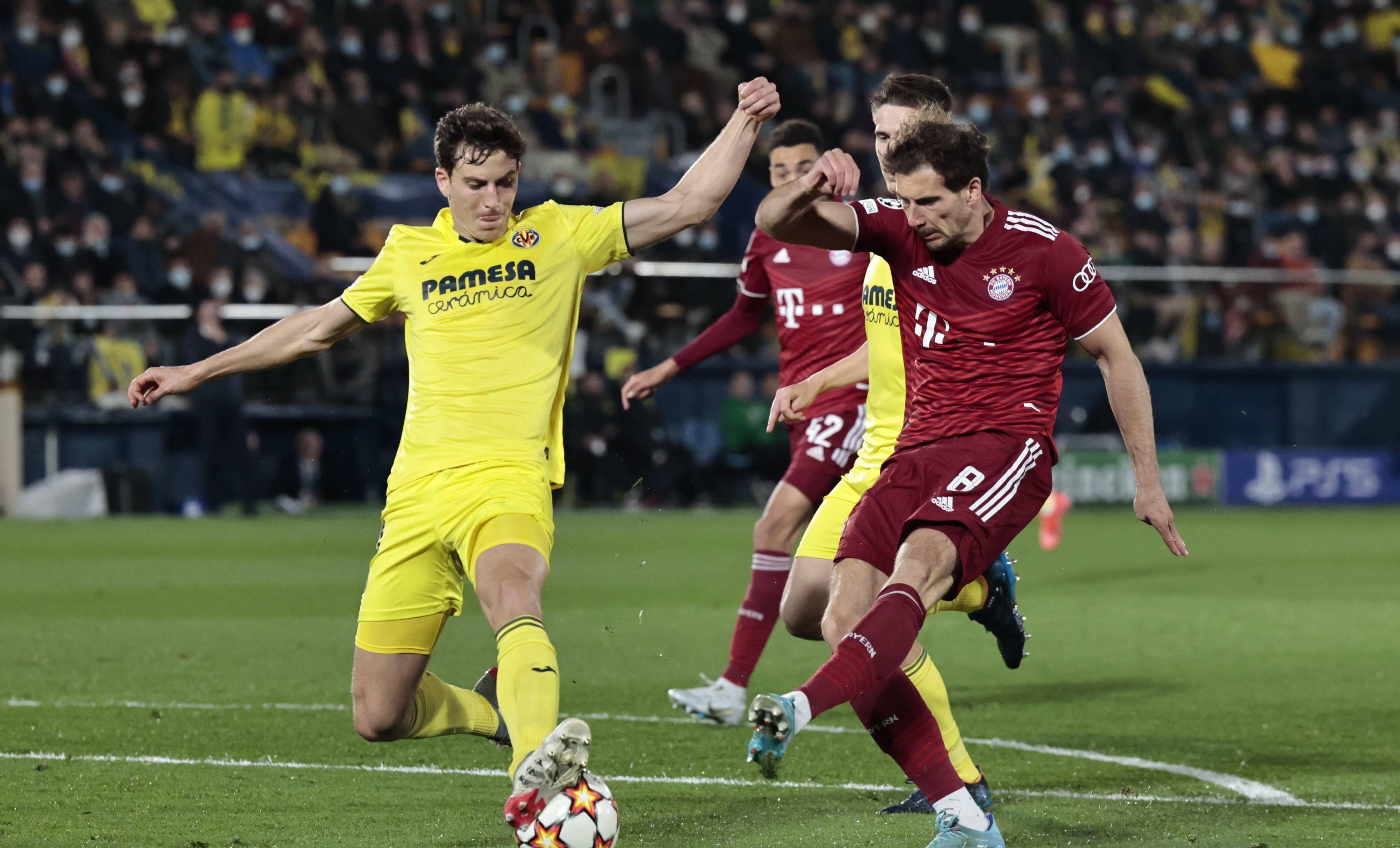 关于巴伦西亚队将在客场展开搏斗，争取取得好成绩的信息