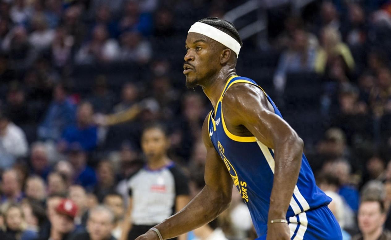 爱游戏登录入口-主力缺阵困扰球队，勇士奋力拼搏的简单介绍