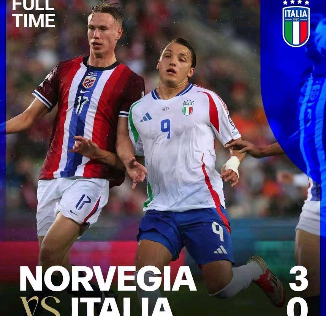 意大利击败西班牙获得男子篮球胜利