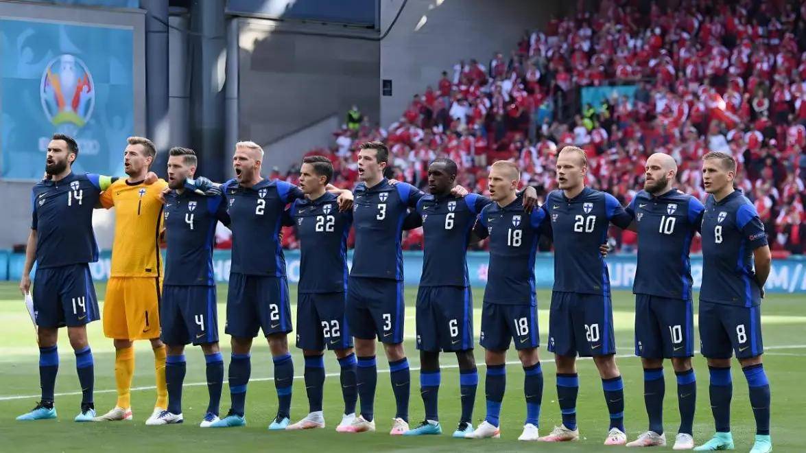 爱游戏网站-关于阿尔巴尼亚对阵罗马尼亚，双方实力对比的信息