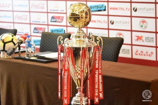 爱游戏馆-火爆较量无人退场，球风飙升到极致的简单介绍