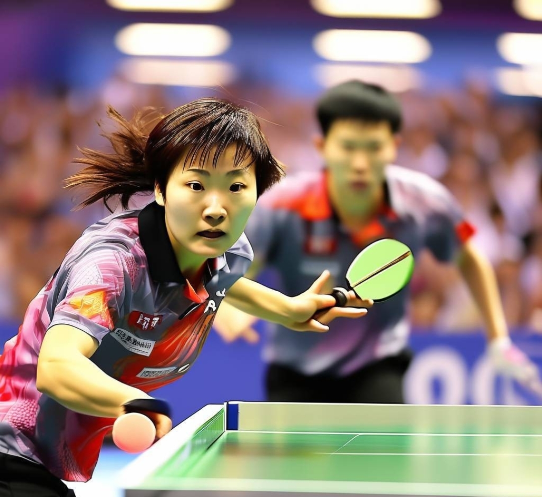 火爆较量无人退场，球风飙升到极致的简单介绍