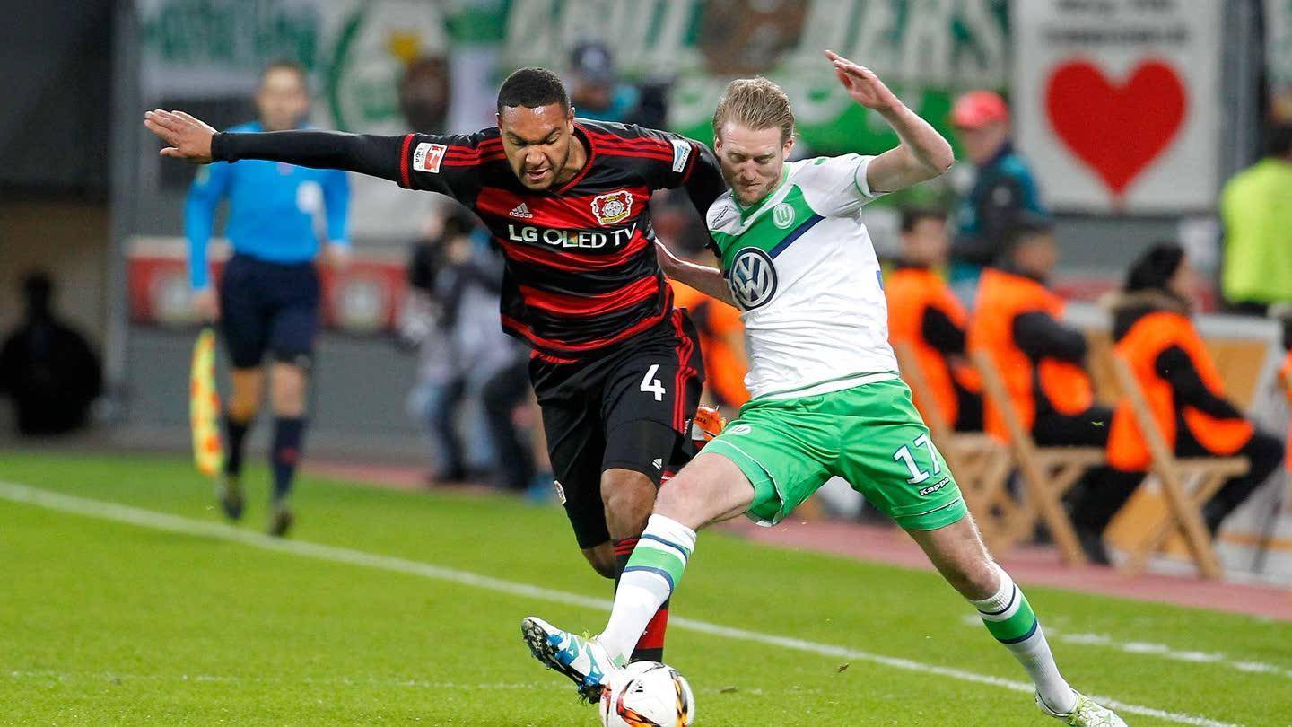 爱游戏投注-沃尔夫斯堡力克对手，实现胜利