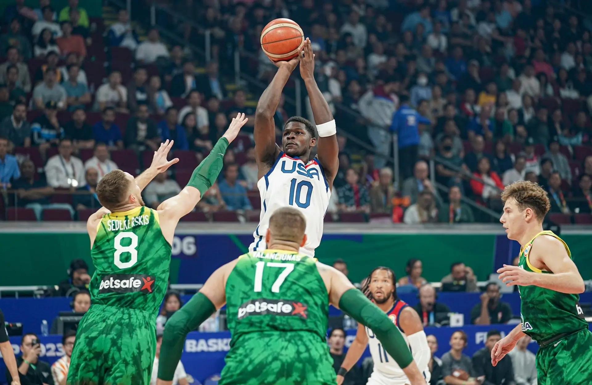 爱游戏vip注册-克罗地亚队击败立陶宛队，展现实力无敌风采的简单介绍