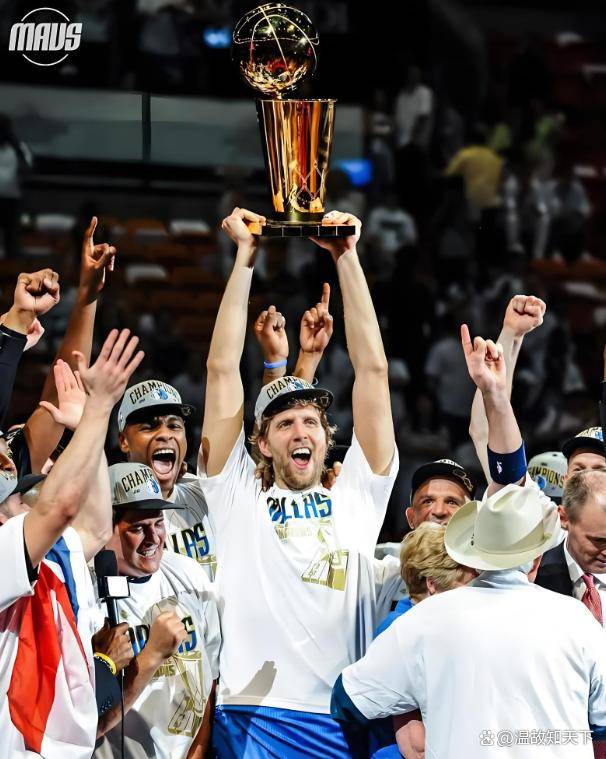 爱游戏直播-独行侠惨败热火，遭遇本赛季罕见失利的简单介绍