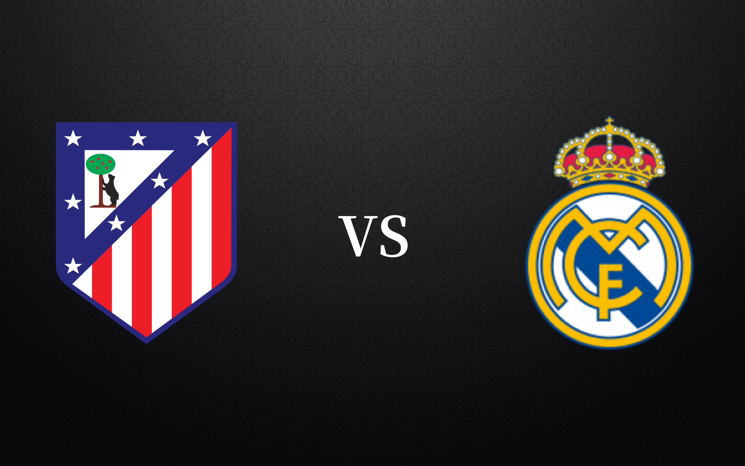 爱游戏官网登录网址-皇家社会主场告捷，登顶积分榜的简单介绍