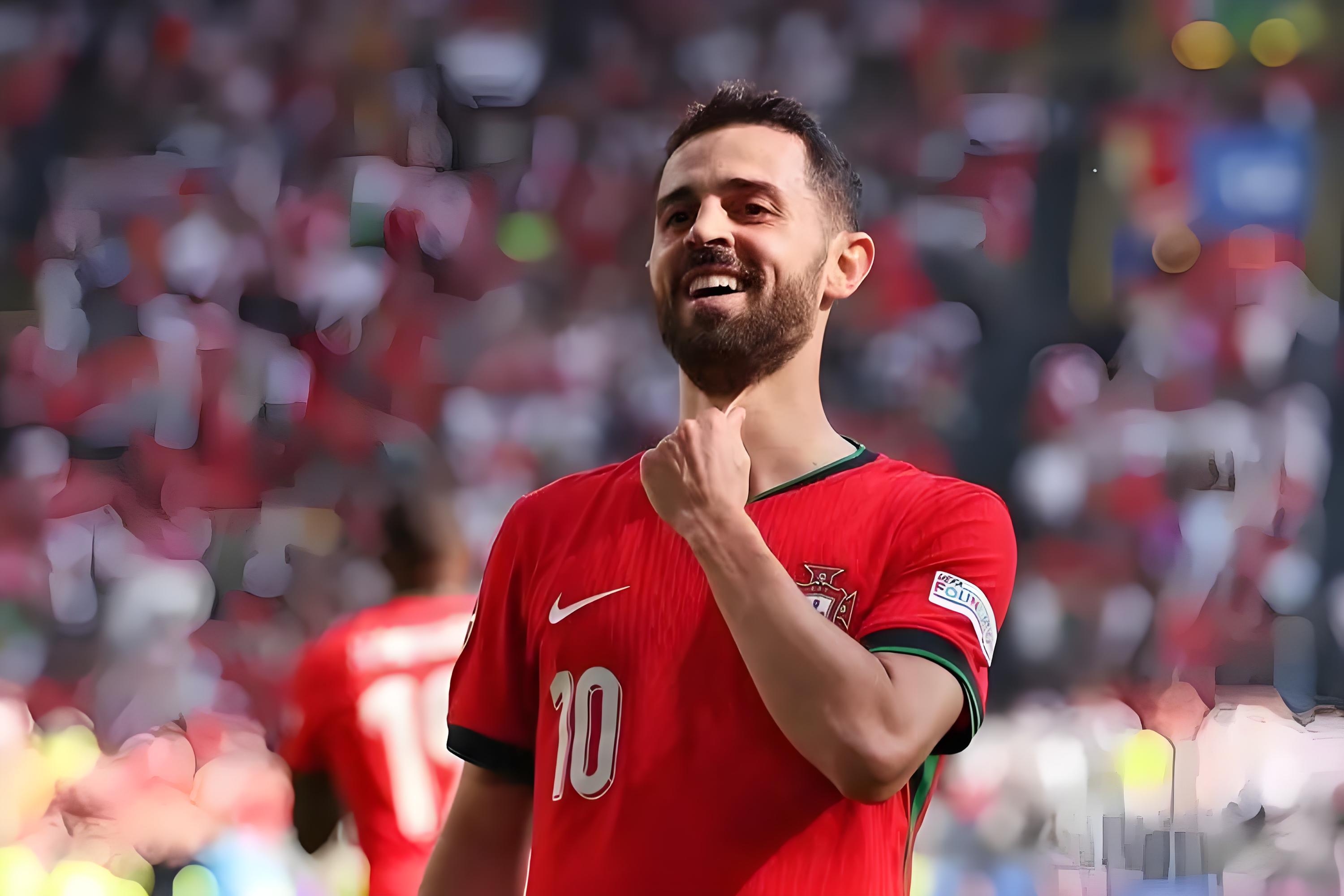 国家队在比赛中发挥出色表现，获得关键胜利