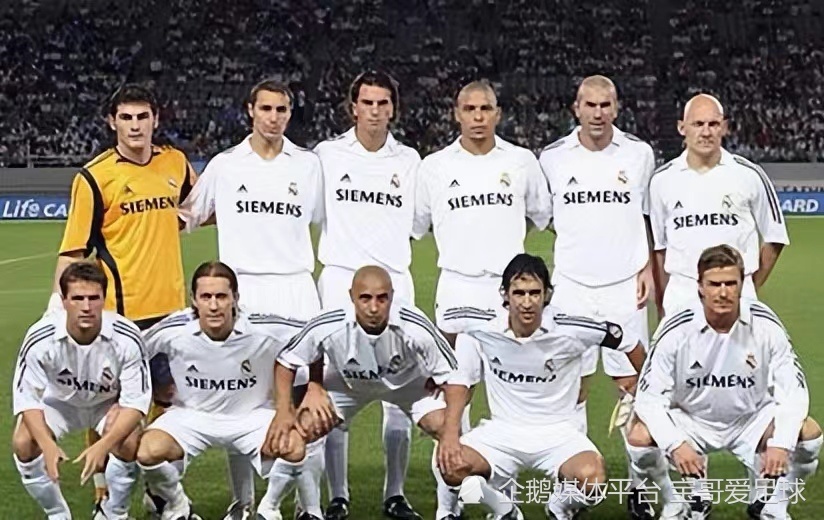 爱游戏网址-关于马塞洛锁喉哈维，皇马-逼平拜仁晋级的信息