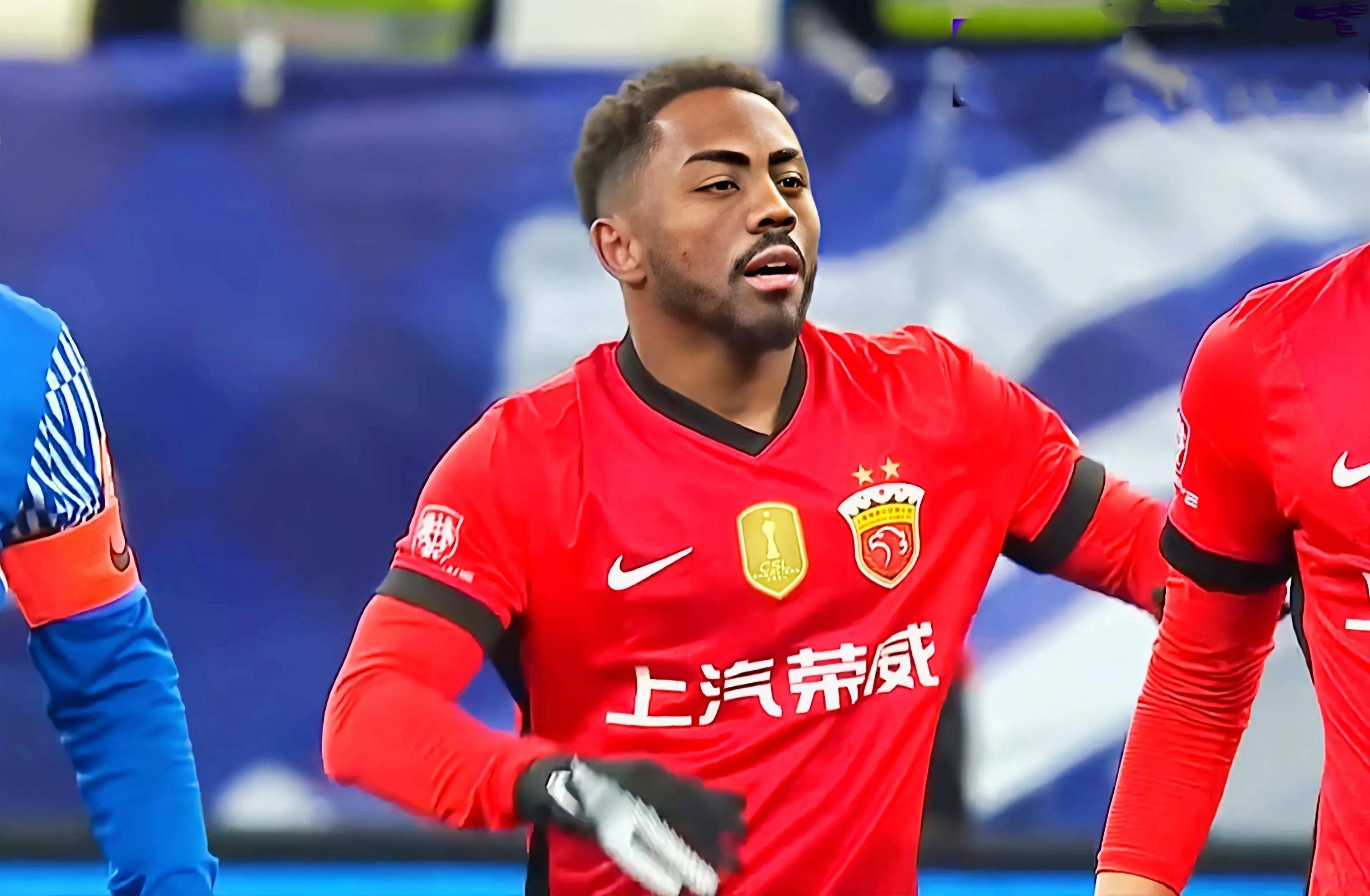 重庆力帆主场遭遇上海绿地申花逆转的简单介绍