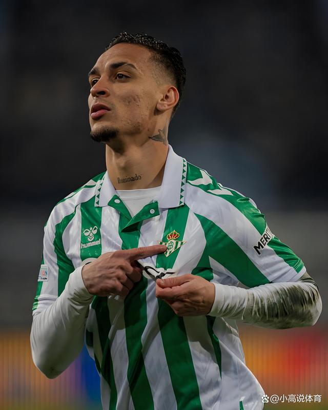 爱游戏下载-关于巴拉多利德兵败如山，皇家贝蒂斯仅以一球胜出的信息