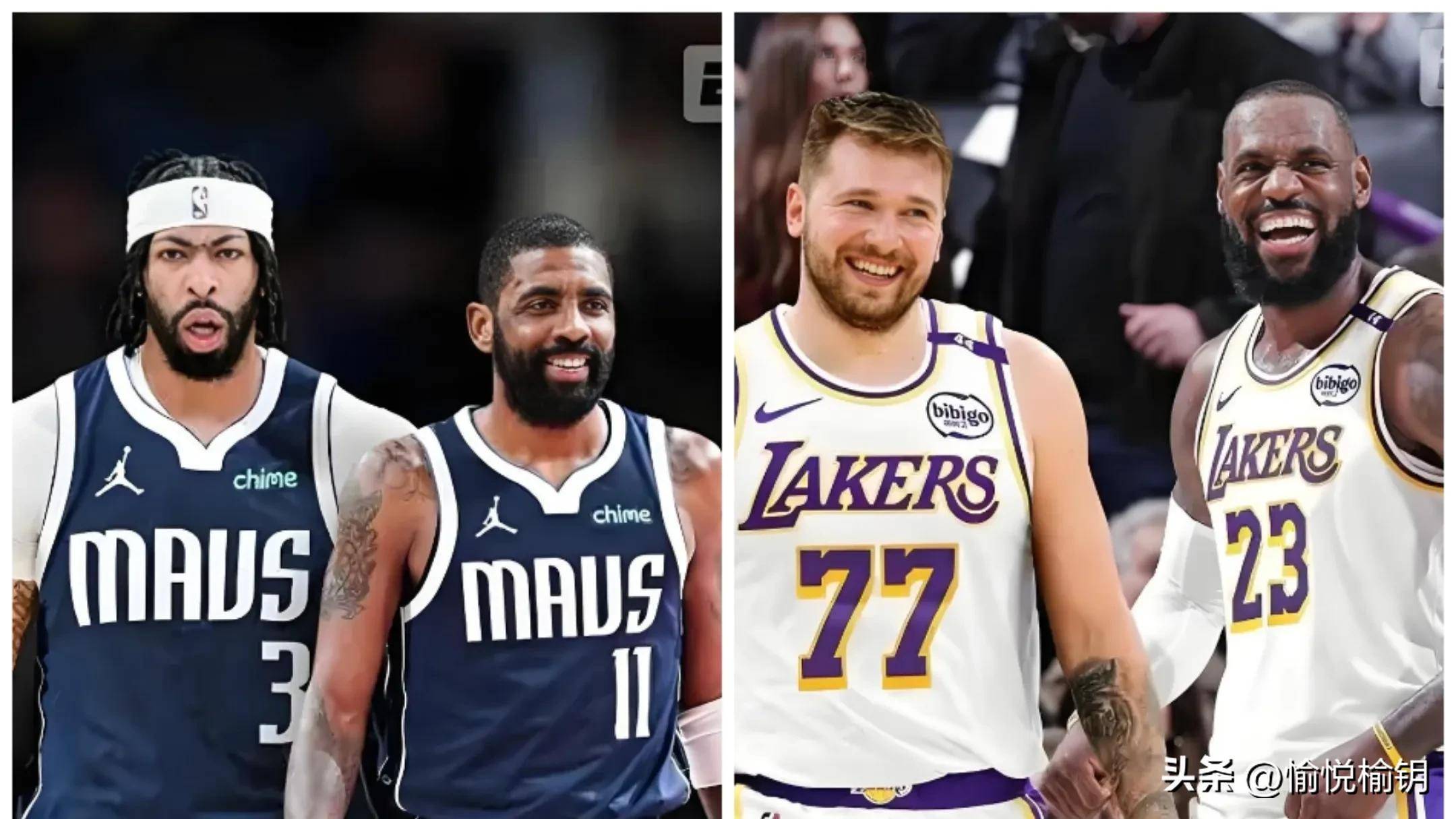 包含独行侠对阵爵士：季后赛关键战谁能获胜？的词条