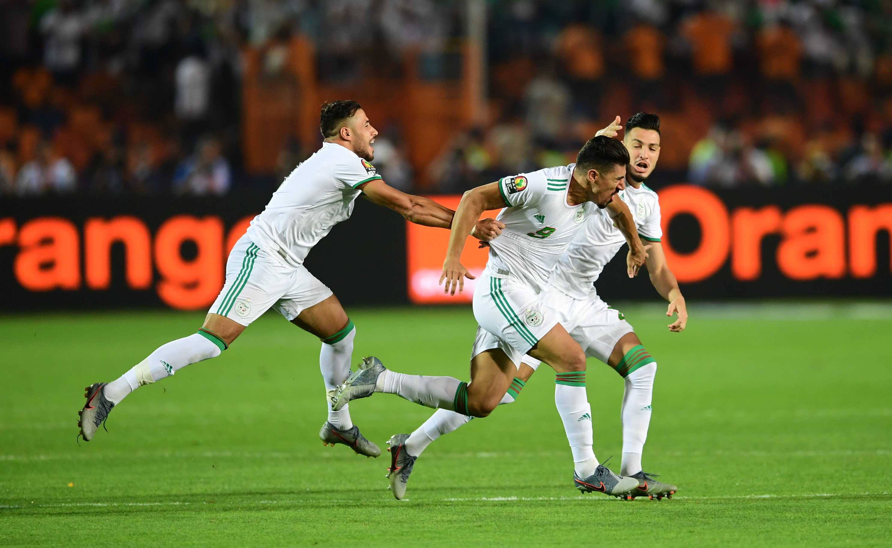 爱游戏官方登录入口-包含阿尔及利亚女足冠军，实力强悍！的词条