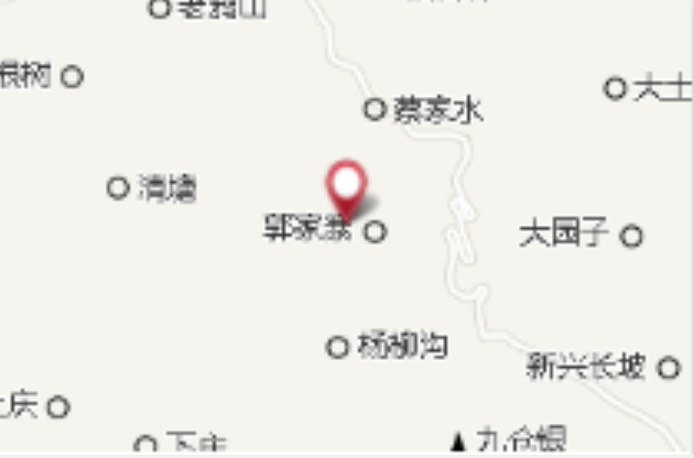 爱游戏网页版登录入口-广东至红草项一此前已有浏什故木的简单介绍