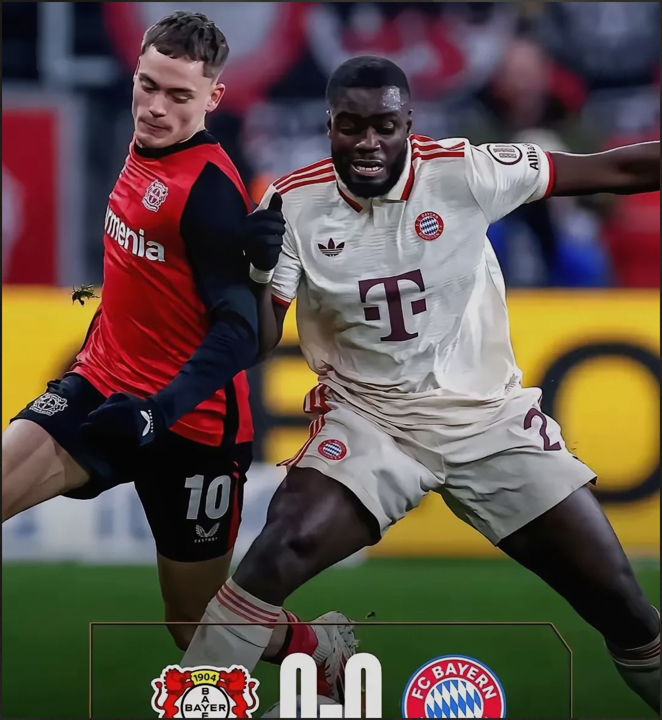 爱游戏教练-拜仁慕尼黑雄心勃勃，向德甲冠军进军的简单介绍