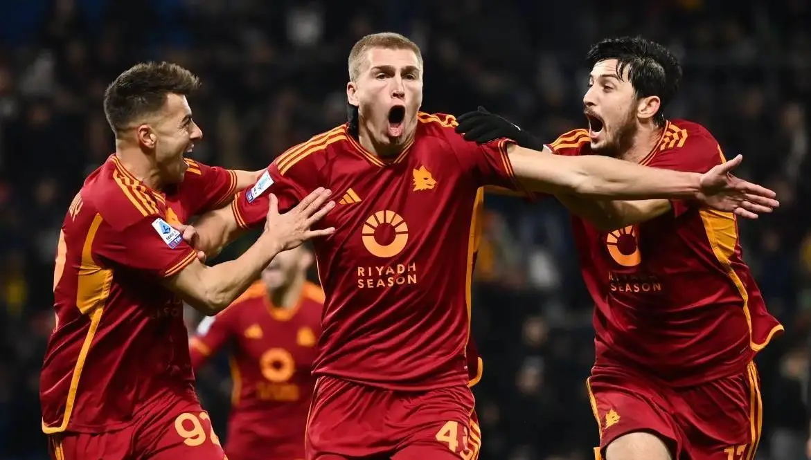 爱游戏在线登录-关于佛罗伦萨遭遇挫败，欧战资格或许无望的信息