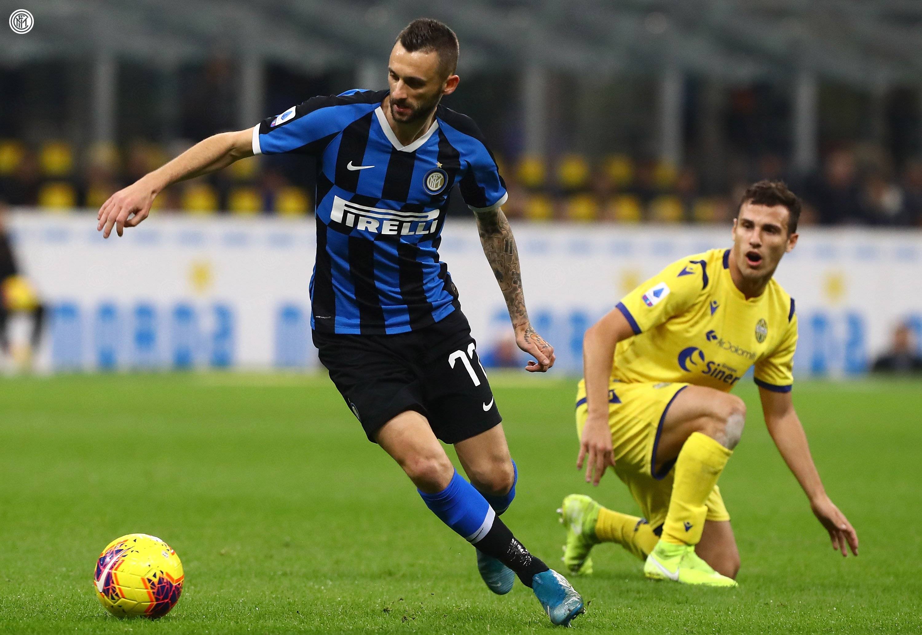 爱游戏app下载-包含国米连续两轮取胜，球队士气正高的词条