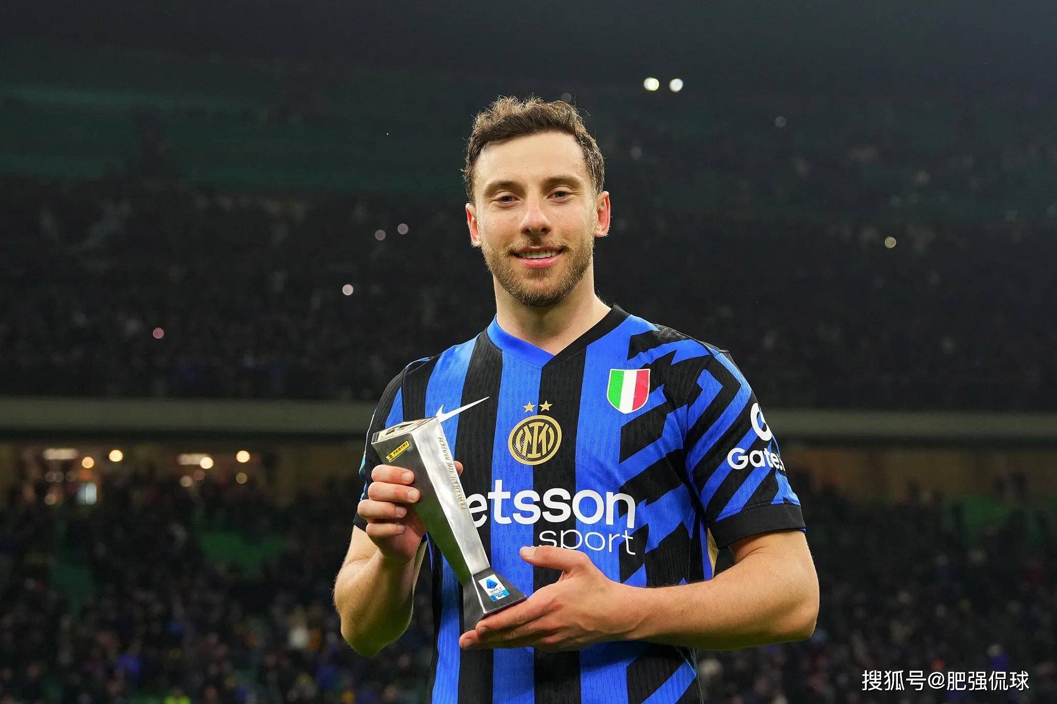 包含国米连续两轮取胜，球队士气正高的词条