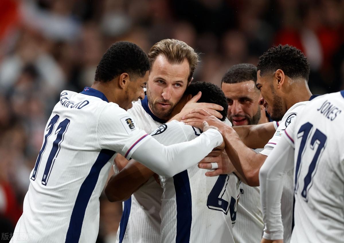 爱游戏投注-阿尔巴尼亚斩获欧预赛淘汰赛资格，强势晋级的简单介绍