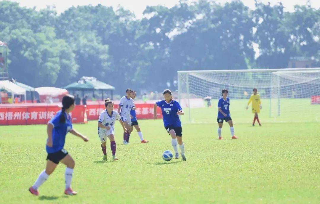 爱游戏官网app-全新足球盛宴，东亚地区两支劲旅全力冲刺冠军的简单介绍